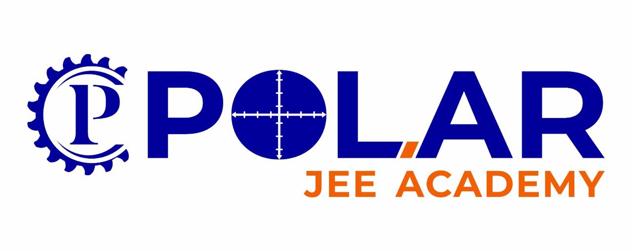 polaracademy